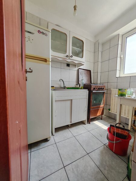 Iancului, Pantelimon, Cimitirul Armenesc,